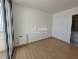 proposition-d-un-amenagement-