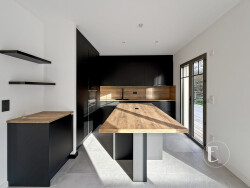 suite-parentale---home-staging-virtuel