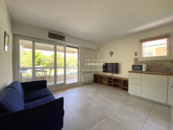 terrasse-et-vue-belle-arcachonnaise