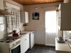 -salle-d-eau-maison-d-environ-30m2