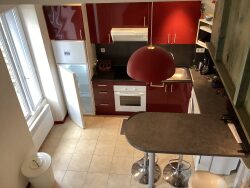 bar-cuisine-et-salle-a-manger