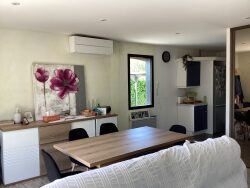 chambre-1--cote-nature