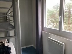 chambre-1-cote-ouest