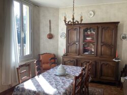 chambre-1