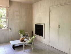 chambre-1