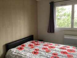 chambre-2-cote-ouest