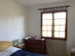 chambre-2