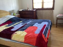 chambre-3