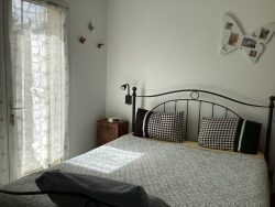 chambre-a-l-etage