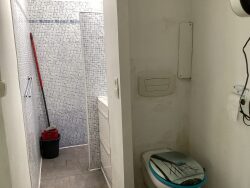 chambre-avec-porte-sortie-sur-jardin