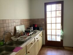 chambre-cote-est-refaite
