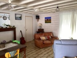 chambre-cote-ouest-avec-douche