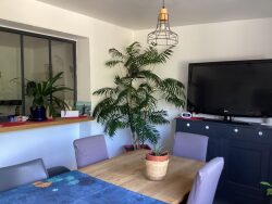 chambre-du-rdc-ouvrant-sur-terrasse