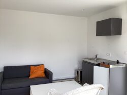 chambre-maison-d-environ-50m2