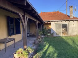 chambre-maison-renovee