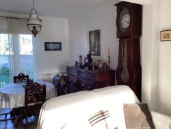 chambre-maison-renovee