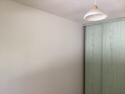 chambre-sans-placard