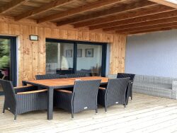 cote-balcon-en-hauteur