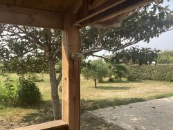 cote-est-terrasse-couverte