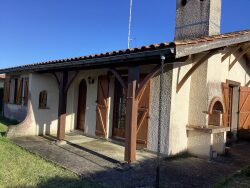 cote-garage