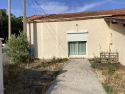 cote-ouest-salon-et-une-chambre