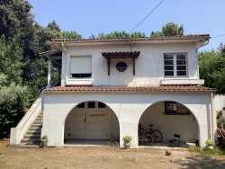 cote-patio