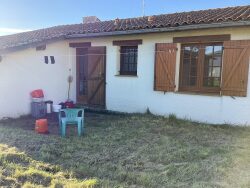 cote-sud-sur-le-salon-garage