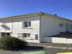 cote-terrasse-plein-sud