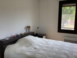 cuisine-appartement-locatif