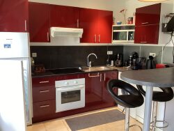 cuisine-dans-son-ensemble