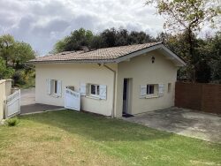 cuisine-equipe-salle-a-manger