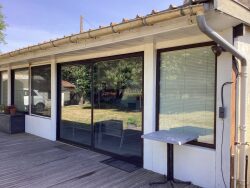 cuisine-equipee-maison
