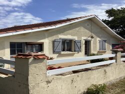 cuisine-equipee-separee