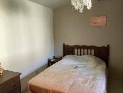 cuisine-maison-d-ete