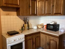 cuisine-salle-a-manger