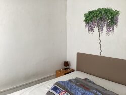 cuisine-salon