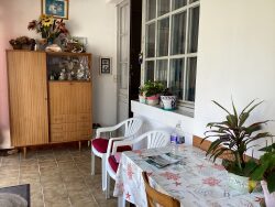 cuisine-separee