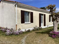 dependances-en-dur-plus-garageatelier