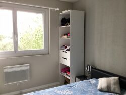 entree-boites-aux-lettres