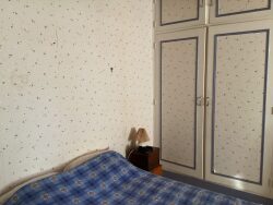 escalier-pour-combles