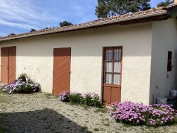 facade-