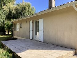 facade-cote-jardin