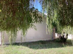 facade-cote-nord-est