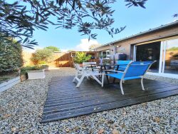 facade-maison-plein-est