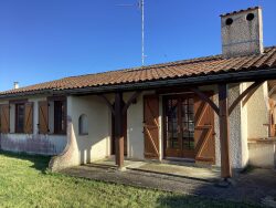 facade-principalle-bbq