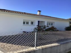 la-carport-possible-bateau-camping-car