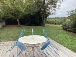 maison-d-environ-50m2-avec-vue