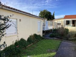 maison-d-environ-50m2