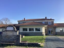 maison-des-associations