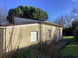 maison-f2-d-environ-30m2